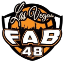 Las Vegas FAB48